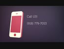 99 BXNG Tulsa OK : Boxing Coaching Center
