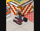 【OverCrowd】夢追い人　[Part16]