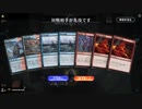 毎日MTGアリーナ　246日目