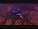 モンハン極みモンスター全種一度きりチャレンジしてみた![MHFZゲーム実況]