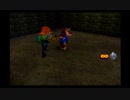 【実況】ドンキーコング64【ニコ生】＃12