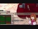 い　ち　ご　の　け　ん　し　RE:　.mp1'