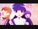 梨花ちゃん可愛いお持ち帰り！~