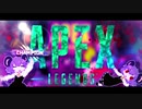 NYNpex Legends.osiri