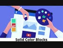 Top New Web Design Trends