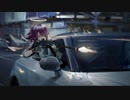 【ワイドなアークナイツ】スタイリッシュに龍門幣を集めよう CE-5 Ver1.0