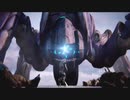 【Halo2】敵がとても強いHalo2AレジェンドPart31【Anniversary】