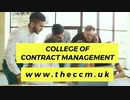 Alton College Jobs