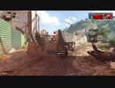 [CoD:BOCW]落とされるとしても物資ガチャがやめられない