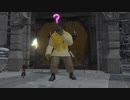 【FF14】希望の園エデン零式：共鳴編1_20200705.SCH