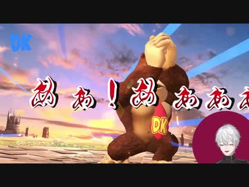 【フルテロップ】イキって壊れて配信を切る葛葉