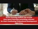 Construction CPD