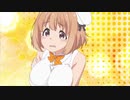 【フロムMAD】おちこぼれフロームタルト 第4回【おちこぼれフルーツタルト】