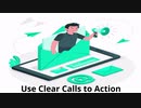 Tips to Make Your Website Attractive