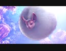 【寡黙なゆっくり実況】新大陸のハンター：10狩【MHW】