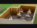【TwoPointHospital】教育　[Part82]