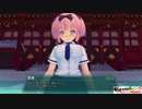 非路が行く忍び道！閃乱カグラ実況プレイPart5