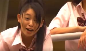 手毬花【実況】Part1