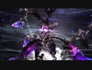 ソロソダム　17層　