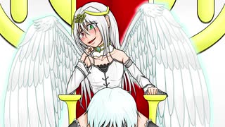 【リョナゲー】DepraviA EgrigorI地獄縛り実況PartFinal【ゆっくり実況】