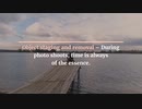 Comparing Real Estate Photo Editing Companies to Freelance Real Estate Image Editors