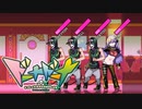【実況】フラグ回収が早すぎなんよ #11【ドーナドーナ】