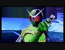 仮面ライダーメモリオブヒーローズ実況プレイ　PART18