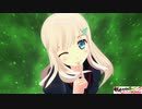 非路が行く忍び道！閃乱カグラ実況プレイPart6