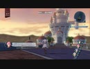 創の軌跡　ルキヴァスここに創まる　鏡の城　その71