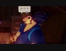 【サクナヒメ】ロリ神もたらすは豊穣か厄災か【字幕プレイ動画その１０】