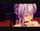 ハクさん de ON THE FLOOR・改