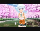 魔法使いによる「ドリームクラブGogo.」実況プレイ　part１７８