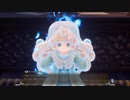 【聖剣伝説3リメイク】【ゆっくり】#12　シャルロット編をノーフューチャーモードで遊ぶ