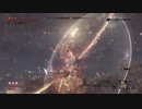 【隻狼(SEKIRO)】苦難厄憑　心中の一心　ver1.06