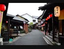 風に聞け２０１２０２　King Porter Stomp - Joel Cummins