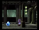 人と道を探る ヴァルキリープロファイル初見実況 85