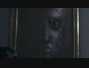 ラカンの章、突入【Visage】実況プレイPart10