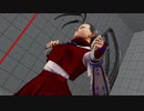 ああ＾～生き返るわぁ＾～20.ibuki