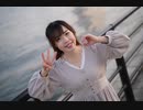 【れもん】Hand in Hand 踊ってみた【30歳誕生日！】