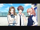 【実況】メジャーデビューを目指すらしい part16【DYNAMIC CHORD　feat.[rêve parfait]】