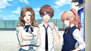 【実況】メジャーデビューを目指すらしい part16【DYNAMIC CHORD　feat.[rêve parfait]】