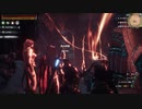 【Conan Exiles】まったり文明人とその他の大勢の野蛮人 第69回 1/2