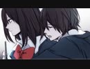 兄妹の秘密の関係【純正優男Sweet&Bitter】part6