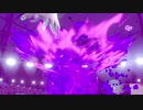 【ポケモン剣盾対戦】ウツロ×ランドで何でも見れる【#23】