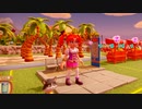 【Farm Together】 マオの暇無し農場日記６ 【ゆっくり実況】その139