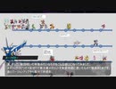 【メダロットS】メダリーグの機体編成の移り変わり ピリオド32～35