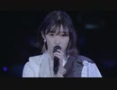 『氷点下』〜『Everyday Everywhere』