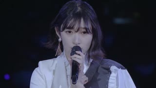『氷点下』〜『Everyday Everywhere』