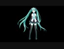 【プロジェクトセカイ】『Untitled』【初音ミク】