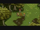 【STEAM版】 クロノトリガー クロノとマールの命中をカンストさせる Part23